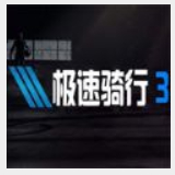 kaiyun登录入口登录app下载 云顶国际集团游戏app